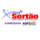 Download NET SERTÃO For PC Windows and Mac 1.0