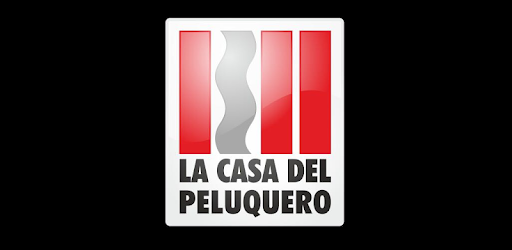 La Casa Del Peluquero Apps En Google Play