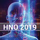 Download HNO 2019 For PC Windows and Mac