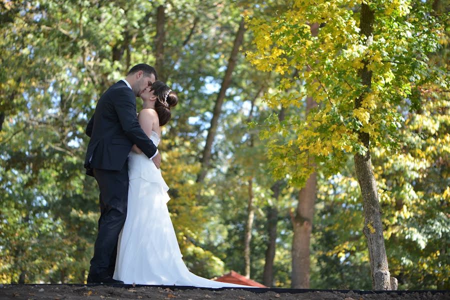 Photographe de mariage Nelu Zeceş (nelu3275). Photo du 18 février 2019