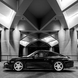 911 クーペ 99705