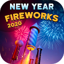 تحميل التطبيق Firework And Crackers Game التثبيت أحدث APK تنزيل