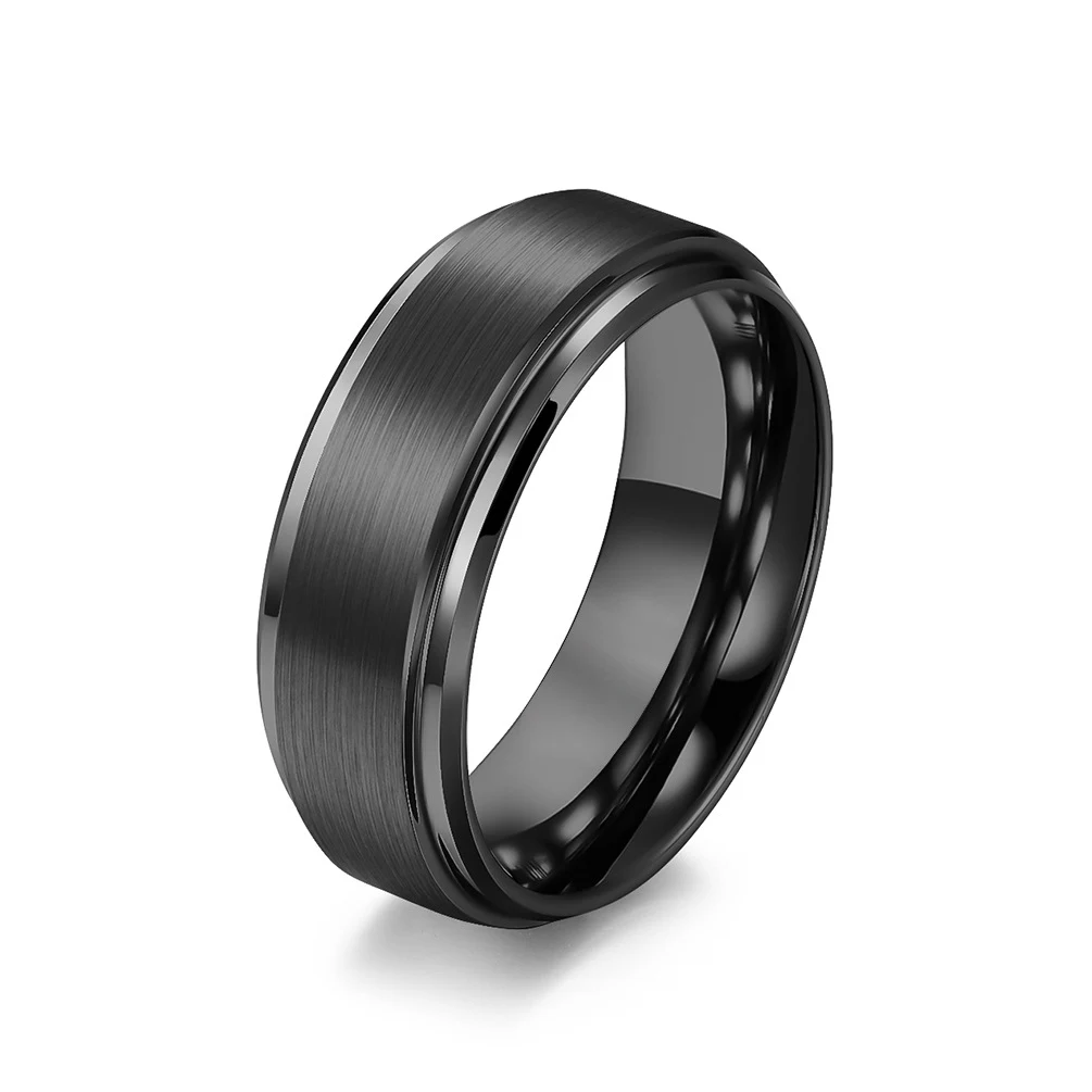 images slider number - 4