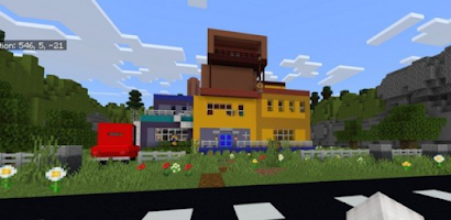 Download do APK de Mineblox para Android