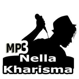 Lagu Nella Kharisma Terbaru 2017 1.1 Icon