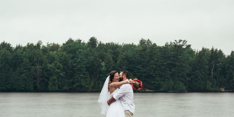 Photographe de mariage Amanda Zulauf (amandazulauf). Photo du 9 mai 2019