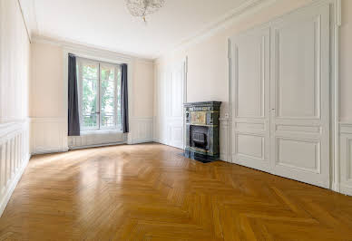 Appartement 6