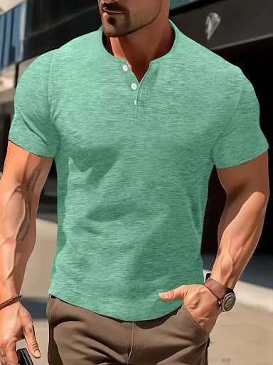 Cyan