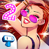 Fashion Fever 2 - Top Models and Looks Styling1.0