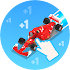 Formula Clicker - Idle Racing Manager Tycoon 2.5