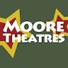 Moore Theatres icon