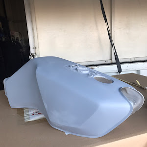 KT100