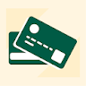 Accounts Payable Records icon