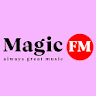 Magic FM Romania icon