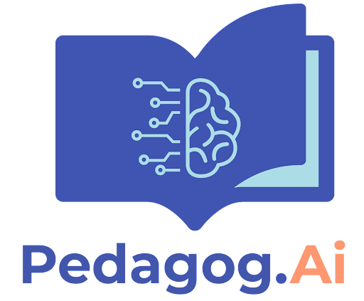 Pedagog.ai