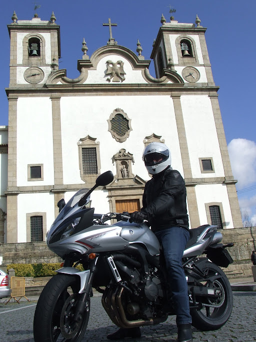 Roteiro Turístico de Ermesinde. (28/02/2016) Qos8KqMnAGOK-dp-fhDwaKnsrEW30mU_VnNr1Jf1Zgrt4JshibnaLFeOoiAVI20Jl6t6hO4YLoogzrNmGDrJHq5PK8pA6eR1TRfcWuJqVUc5xnNPrsc5xoGqabaHYrFtdfewIDI_MtqFhL9COT7DqJp9cf6vYDgbt5WeB3sFpxmCEWaQgsqpqQpt29eJ3tjksNZGO5mTl93Lbw2FQA63Aaq5hPJZ_Jb2M1zQo1wGJYk2jXpK3eefOCWxfN2UQSAKE2kQowsJUjEbi5xfy3j5eR3wkdRBz_RSkzqUmD5SPHW-bRAsSS8IckqMvZPqqmwco7Oes2QLKSlYXjP-lEbuFq_0B73YtqVj4aJ87nz8cK4sdK3Z3w8Ncn0wiQn_IWlwYh_FFhqhoOeBIfUQ1XJD6XxvIaafK4D-Wb6xkwyVlg_2pUg4Cwur_CFzk6r_v4E3XR_iRa9y_sWZ32FnCeS2uZ0DpeuwbFyhDmlTbc5wE2no6eegErl5-ku4JMJPzfnVlssVT5pgg2mD4QbBhsMVt33d9w6UI2jtwssnk6_ioahBpuBdT9C6amqgstkgV-2ZjmkkWg=w513-h683-no