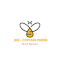 Item logo image for Bee - CopounFinder