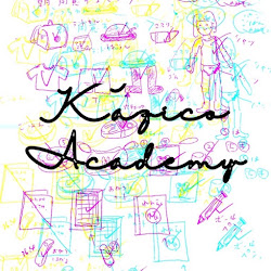 Kazico Academy