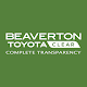 Download Beaverton Toyota Clear Care For PC Windows and Mac 2.0