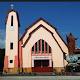 Download Gereja Katedral Kristus Raja Ende For PC Windows and Mac 1.0