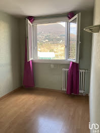 appartement à Millau (12)