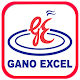 Gano Excel Colombia Download on Windows