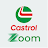 Castrol Zoom icon