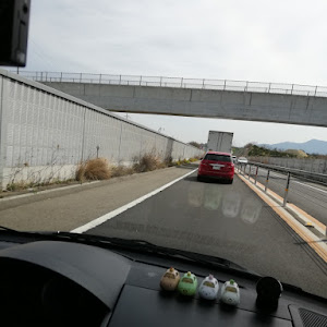 eKスポーツ H81W