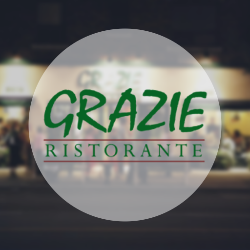 Grazie Ristorante