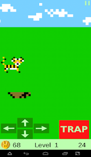 Tiger Trap Game(圖2)-速報App