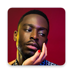 Cover Image of Télécharger DADJU 2019 1.0 APK