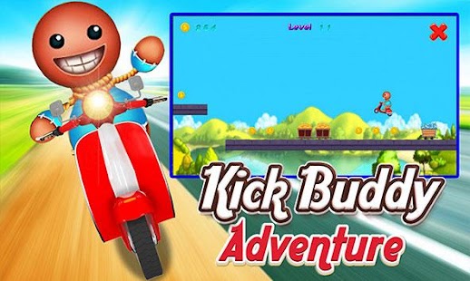 Kick the buddy мод в МАЙНКРАФТЕ. Buddyman Kick 2. КИК Бадди мод на вип. Buddyman Kick. Кик бади взломку