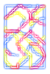 210128_203726 neon i2/6