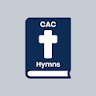 Christ Apostolic Church (CAC)  icon