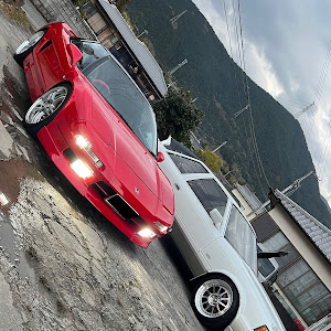 NSX NA1