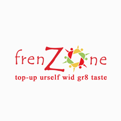 FrenZone, Satyaniketan, Satyaniketan logo