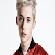 Troye Sivan HD Wallpapers