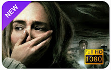 A Quiet Place New Tab & Wallpapers Collection small promo image