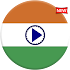 Indian MX Player1.4 (Ad Free)