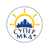 Супер МКД+ icon