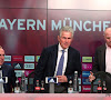 Le Bayern aurait déjà trouvé le successeur de Jupp Heynckes