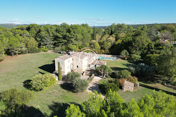 propriété à Uzès (30)