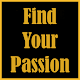 Download Find Your Passion For PC Windows and Mac 1.0