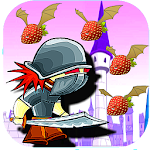 Cover Image of डाउनलोड Ninja Fighter 1.1.5 APK