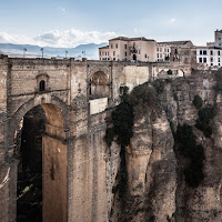 Ronda di 