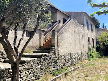 maison à La Ciotat (13)