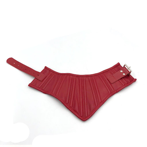 miniatures image - 2