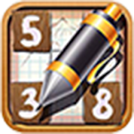 Cover Image of Télécharger Fastest Sudoku Solver 9.0 APK