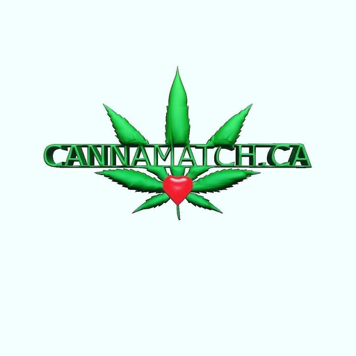 Cannamatch