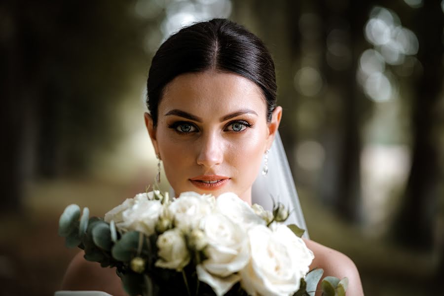 Wedding photographer Roberto Shumski (robertoshumski). Photo of 22 August 2019